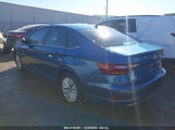 VOLKSWAGEN JETTA 1.4T R-LINE/1.4T S/1.4T SE 3VWC57BU2KM105188 fotografie