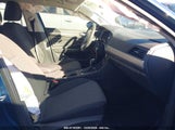 VOLKSWAGEN JETTA 1.4T R-LINE/1.4T S/1.4T SE 3VWC57BU2KM105188 photo
