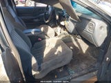 CHEVROLET S-10 LS 1GCCS1955Y8241173 снимка