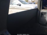 CHEVROLET S-10 LS 1GCCS1955Y8241173 снимка