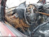 NISSAN FRONTIER SV 1N6DD0EV5JN****** снимка