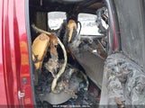 NISSAN FRONTIER SV 1N6DD0EV5JN****** снимка