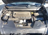 JEEP CHEROKEE LATITUDE 1C4PJLCB9EW323848 снимка