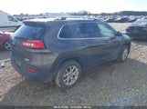 JEEP CHEROKEE LATITUDE 1C4PJLCB9EW323848 снимка