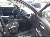 JEEP CHEROKEE LATITUDE 1C4PJLCB9EW323848 снимка