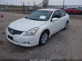 NISSAN ALTIMA 2.5 S 1N4AL2APXCN559880 снимка