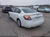 NISSAN ALTIMA 2.5 S 1N4AL2APXCN559880 снимка