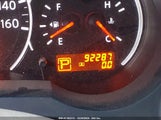 NISSAN ALTIMA 2.5 S 1N4AL2APXCN559880 снимка