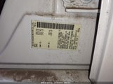 NISSAN ALTIMA 2.5 S 1N4AL2APXCN559880 снимка
