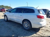 BUICK ENCLAVE LEATHER 5GAKRBKD8GJ268228 снимка