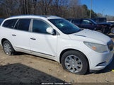BUICK ENCLAVE LEATHER 5GAKRBKD8GJ268228 fotografie