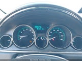 BUICK ENCLAVE LEATHER 5GAKRBKD8GJ268228 fotografie