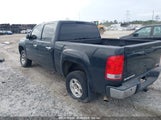 GMC SIERRA 1500 DENALI 2GTEK638681****** снимка