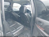 GMC SIERRA 1500 DENALI 2GTEK638681****** снимка