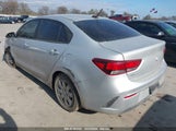 KIA RIO S 3KPA24AD6NE490501 снимка