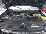 FORD F-250 PLATINUM 1FT7W2BT0ME****** снимка