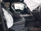 FORD F-250 PLATINUM 1FT7W2BT0ME****** снимка