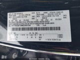 FORD F-250 PLATINUM 1FT7W2BT0ME****** снимка