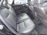 FORD FOCUS TITANIUM 1FADP3N20EL111832 fotografie