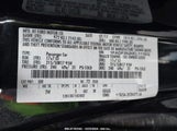 FORD FOCUS TITANIUM 1FADP3N20EL111832 снимка