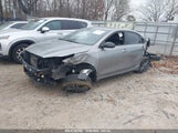 KIA FORTE GT-LINE 3KPF54ADXPE615323 photo