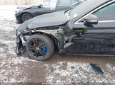 MERCEDES-BENZ E 350 4MATIC W1KZF8EB6MA****** снимка