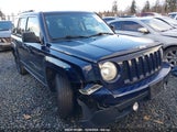 JEEP PATRIOT SPORT 1C4NJPBB2FD149750 снимка