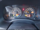 JEEP PATRIOT SPORT 1C4NJPBB2FD149750 снимка