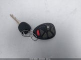 GMC YUKON XL 1500 DENALI 1GKS2MEFXER****** снимка
