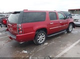 GMC YUKON XL 1500 DENALI 1GKS2MEFXER****** снимка