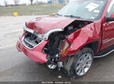 GMC YUKON XL 1500 DENALI 1GKS2MEFXER****** снимка