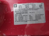 GMC YUKON XL 1500 DENALI 1GKS2MEFXER****** снимка