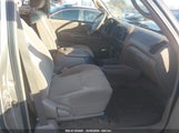Toyota Tundra Sr5 V8 5TBRT34144S442388 fotografie