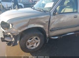 Toyota Tundra Sr5 V8 5TBRT34144S442388 photo