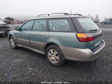 SUBARU OUTBACK H6-3.0 VDC 4S3BH896447****** снимка