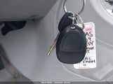 CHEVROLET EQUINOX LS 2CNDL13F496****** снимка