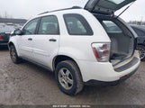 CHEVROLET EQUINOX LS 2CNDL13F496****** fotografie