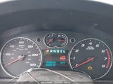 CHEVROLET EQUINOX LS 2CNDL13F496****** снимка