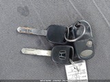 HONDA ELEMENT EX 5J6YH287X7L****** снимка