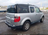 HONDA ELEMENT EX 5J6YH287X7L****** fotografie
