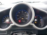 HONDA ELEMENT EX 5J6YH287X7L****** снимка