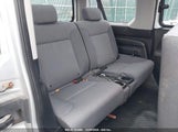 HONDA ELEMENT EX 5J6YH287X7L****** снимка