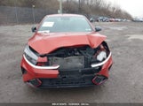KIA FORTE GT-LINE 3KPF54AD8PE543683 снимка
