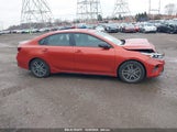 KIA FORTE GT-LINE 3KPF54AD8PE543683 снимка