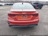 KIA FORTE GT-LINE 3KPF54AD8PE543683 снимка