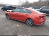 KIA FORTE GT-LINE 3KPF54AD8PE543683 снимка