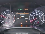 KIA FORTE GT-LINE 3KPF54AD8PE543683 снимка