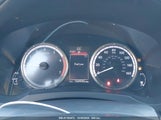 LEXUS RC 200T JTHHA5BC0G5002752 снимка