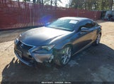 LEXUS RC 200T JTHHA5BC0G5002752 снимка