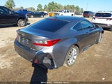 LEXUS RC 200T JTHHA5BC0G5002752 снимка